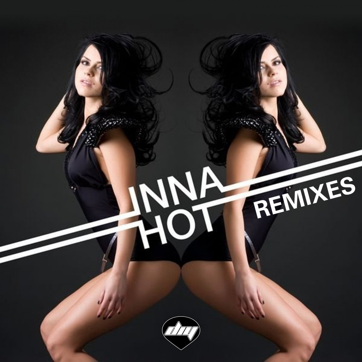INNA